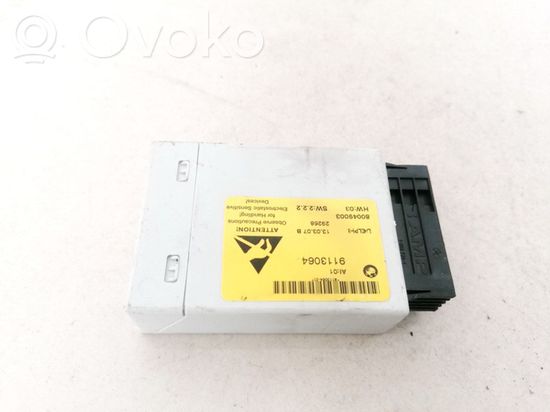 BMW 5 E60 E61 Other control units/modules 9113064 80049003 9113064 80049003