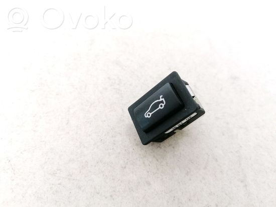 BMW 5 E60 E61 Tailgate opening switch 6921846 1007OK 6921846 1007OK