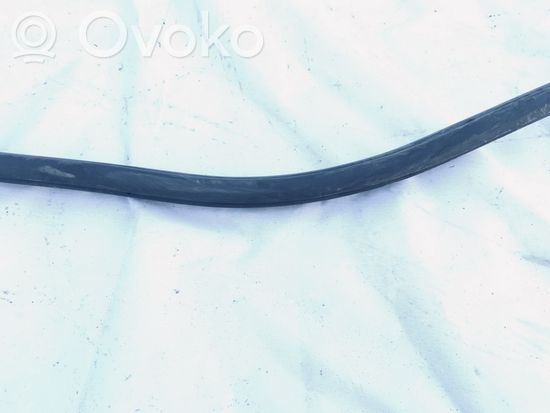 BMW 3 F30 F31 F80 Rubber seal rear door 7258311 7318511 7258311 7318511