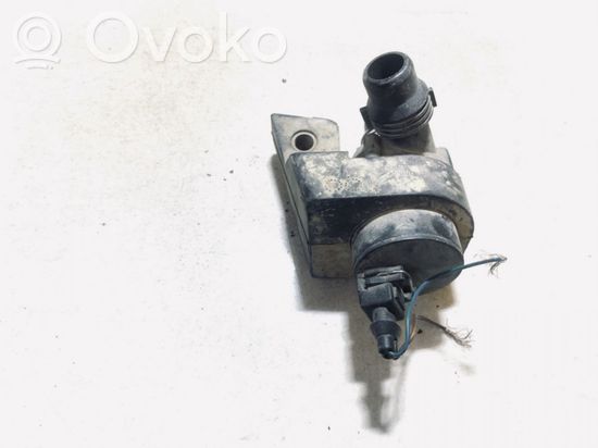 BMW X5 E53 Electric auxiliary coolant/water pump 30953100 px0419538 30953100 px0419538