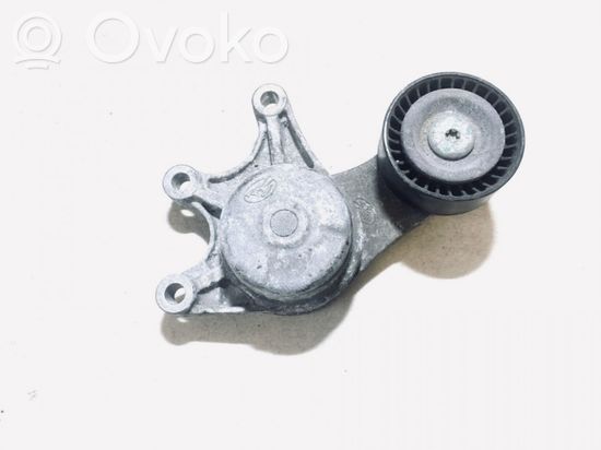 BMW 3 F30 F31 F80 Generator/alternator belt tensioner 1128759496905 e0813a111370c 1128759496905 e0813a111370c