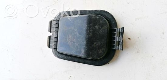 Audi A4 S4 B5 8D Headlight/headlamp dust cover