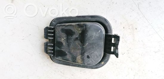 Audi A4 S4 B5 8D Headlight/headlamp dust cover