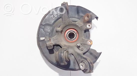 BMW 1 E81 E87 Rear brake disc plate dust cover 6762857 6764367-03 6762857 6764367-03