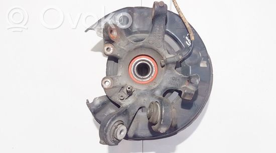 BMW 1 E81 E87 Rear brake disc plate dust cover 6762858 6764368-03 6762858 6764368-03
