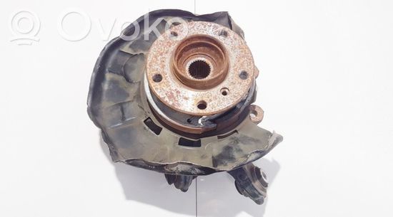 BMW 3 F30 F31 F80 Rear wheel hub 658040713p 040713p 658040713p 040713p