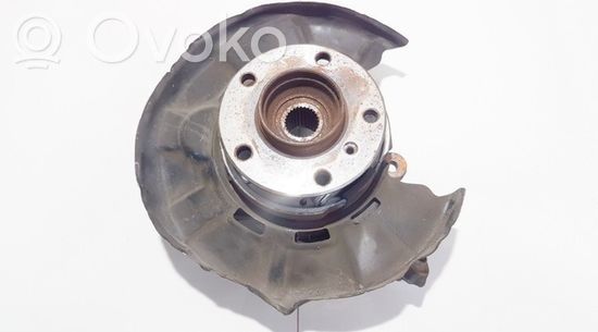BMW 3 F30 F31 F80 Rear wheel hub 528210114r 210114r 528210114r 210114r