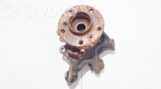 BMW 3 F30 F31 F80 Rear wheel hub 211014r 211014r