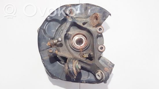 BMW 3 F30 F31 F80 Rear brake disc plate dust cover 6792247 679224701 6792247 679224701