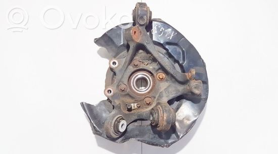 BMW X1 E84 Rear brake disc plate dust cover 6787322 6787312-02 6787322 6787312-02