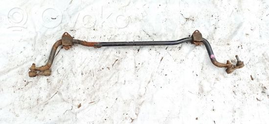 BMW X5 E53 Rear anti-roll bar/sway bar