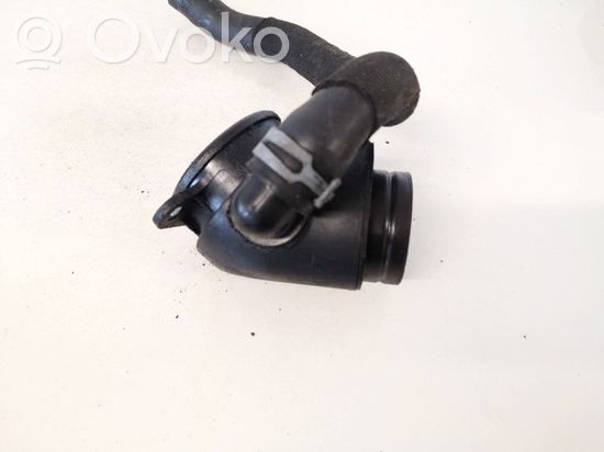 Audi Q7 4L Other exterior part 059129955c 059129955c