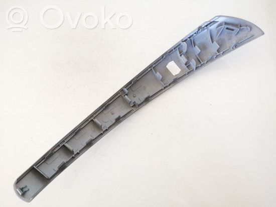BMW 1 E81 E87 Other interior part 7067962 7067962