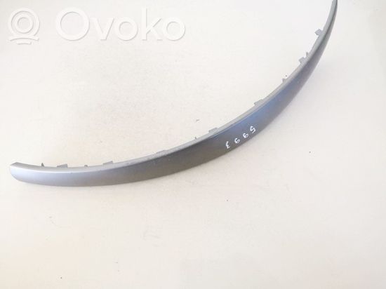 BMW 1 E81 E87 Other interior part 7067962 7067962