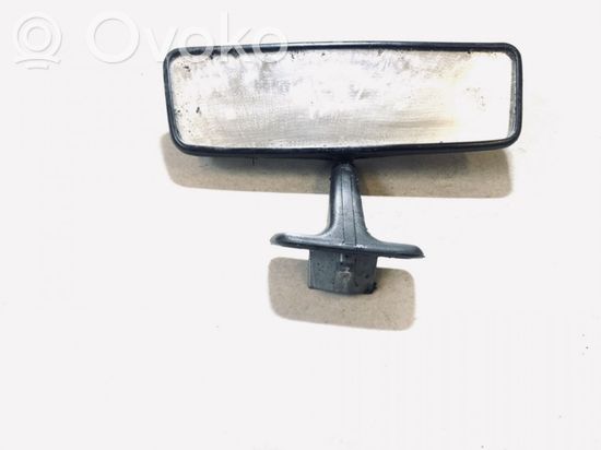 Volkswagen Golf II Rear view mirror (interior) e10010024 e10010024
