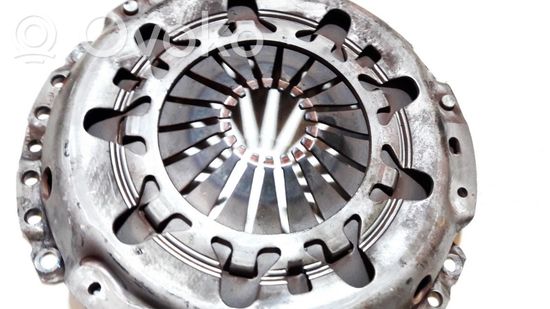 Audi A2 Pressure plate