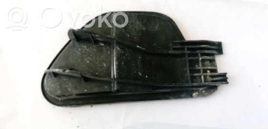 Audi A2 Headlight/headlamp dust cover
