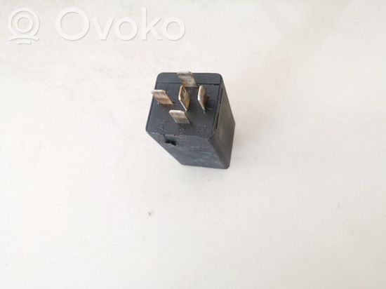 BMW X5 E53 Other relay 61358365960 61.35-8365960 05065000 61358365960 61.35-8365960 05065000