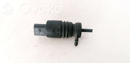 BMW 5 E39 Windscreen/windshield washer pump UED UED