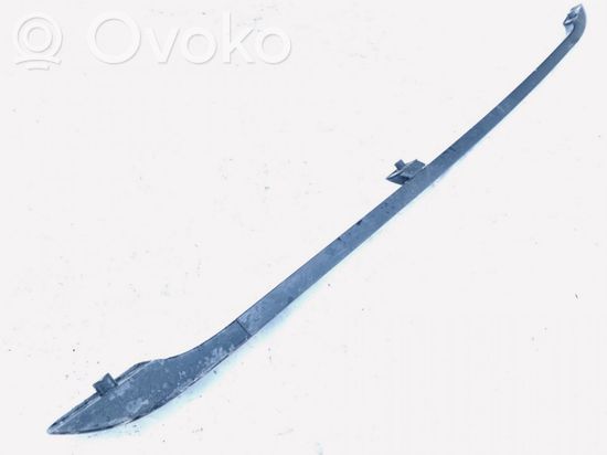 Audi A4 S4 B5 8D Roof bar rail 8d9860036c 8d9860036c