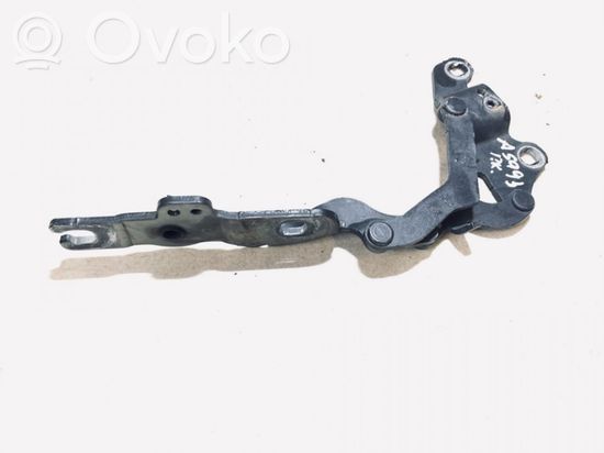BMW 1 E81 E87 Engine bonnet/hood hinges 7060559 7060559