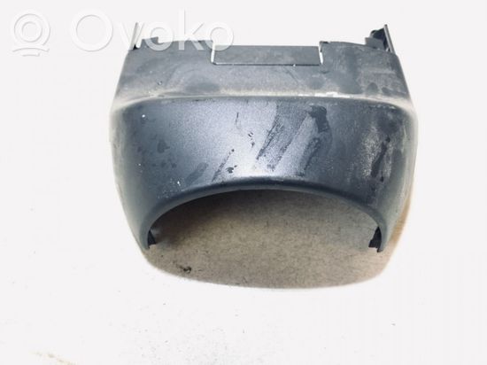 BMW 1 E81 E87 Steering wheel column trim 61316950265 6131-6950265 61316950265 6131-6950265
