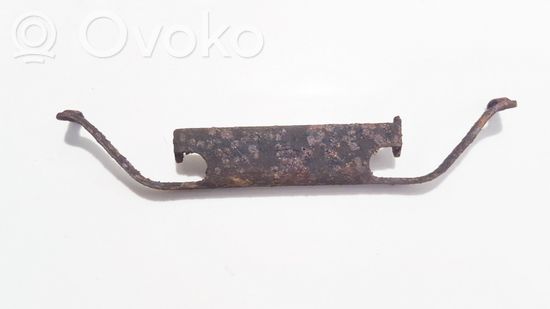 BMW X3 E83 Other exterior part