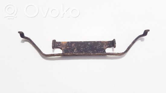 BMW X3 E83 Other exterior part