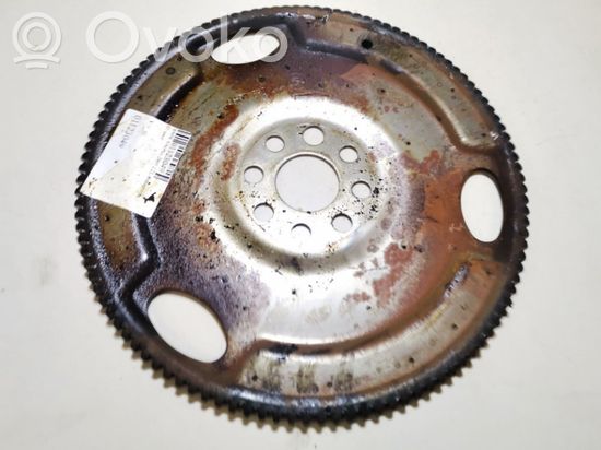 BMW 5 E60 E61 Flywheel 1717383 1717383