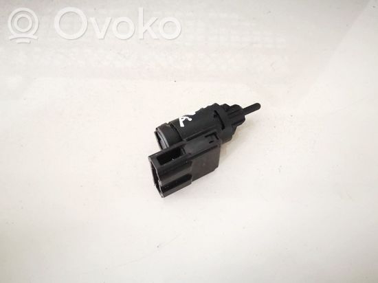 Audi A4 S4 B6 8E 8H Brake pedal sensor switch 4400h09 4400h09