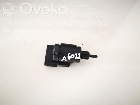 Audi A4 S4 B6 8E 8H Brake pedal sensor switch 4400h09 4400h09