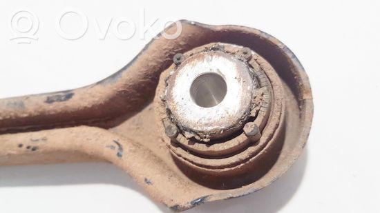 BMW 1 E81 E87 Rear upper control arm/wishbone 33326763471 33326763471-07 33326763471 33326763471-07