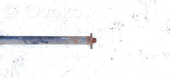 BMW 3 E90 E91 Front prop shaft