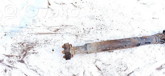 BMW 3 E46 Rear driveshaft/prop shaft