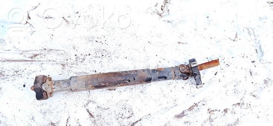 BMW 3 E46 Rear driveshaft/prop shaft