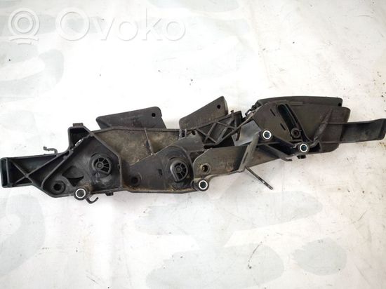 BMW 3 E46 Other exterior part 8226307l 8226307l