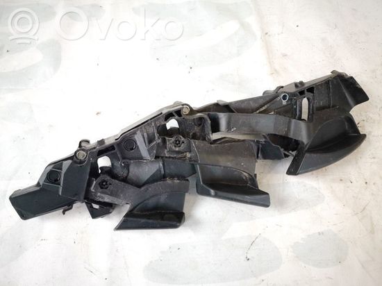 BMW 3 E46 Other exterior part 8226307l 8226307l