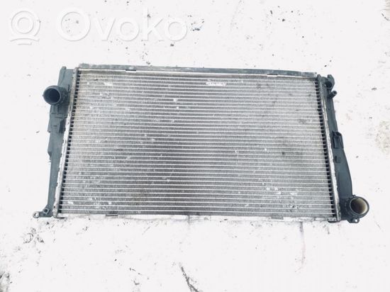 BMW 1 E81 E87 Coolant radiator 778889513 7788901 77889039 emc880 4187389 15150433134z029 778889513 7788901 77889039 emc880 4187389 15150433134z029
