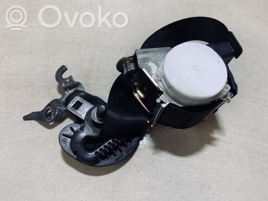 BMW 1 E81 E87 Front seatbelt 527069956 527069956