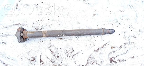 Mercedes-Benz C W202 Rear driveshaft/prop shaft