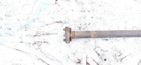 Mercedes-Benz C W202 Rear driveshaft/prop shaft