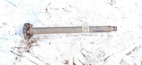 Mercedes-Benz CL C215 Rear driveshaft/prop shaft
