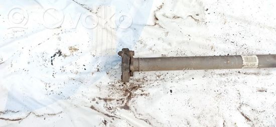 Mercedes-Benz CL C215 Rear driveshaft/prop shaft