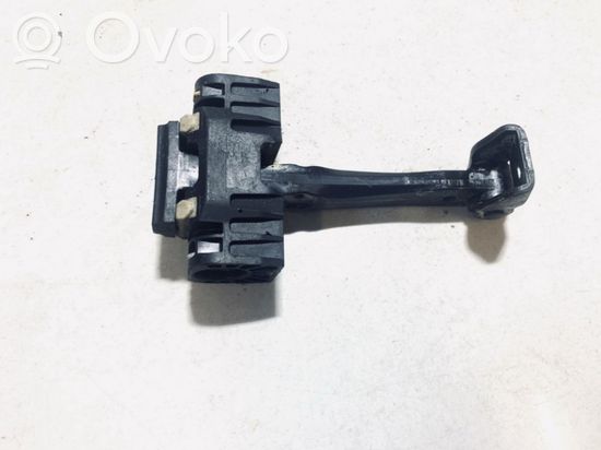 BMW 1 E81 E87 Front door check strap stopper 7070333 7070333