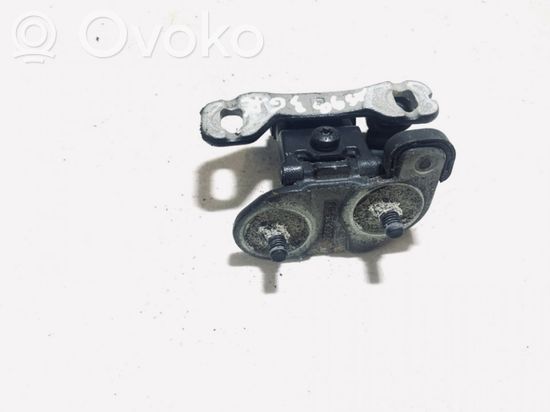 BMW 1 E81 E87 Tailgate/trunk/boot hinge