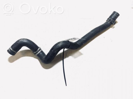 BMW 5 E60 E61 Engine coolant pipe/hose