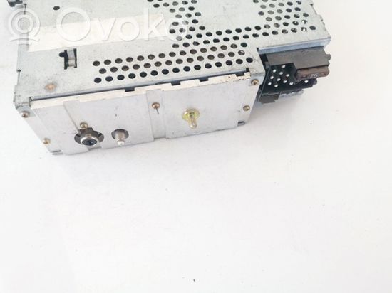 BMW 5 E39 Radio/CD/DVD/GPS head unit 65126902814 65.12-6902814 65126902814 65.12-6902814