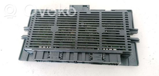 BMW 3 E90 E91 Light module LCM 6135696113302 59336210 6135696113302 59336210