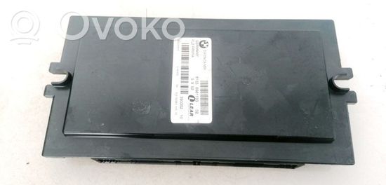 BMW 3 E90 E91 Light module LCM 6135696113302 59336210 6135696113302 59336210