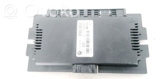 BMW 3 E90 E91 Light module LCM 6135918755502 61359187555-02 9187558 6135918755502 61359187555-02 9187558